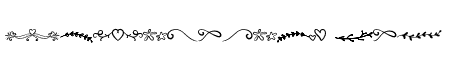 Anjellic Doodle