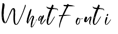 RaidemithScript