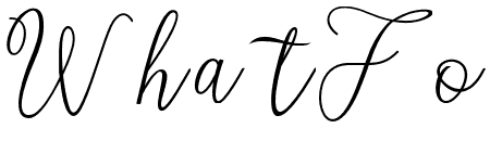 DealichaScript