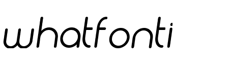 Biysk Italic