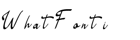 Shoneratty Chika Script