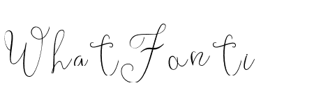 Holanderscript