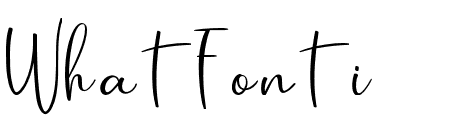 HusterdunScript