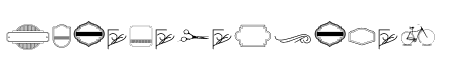 Angel Blish Clip Art