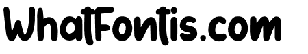 LetterKids