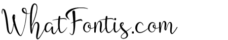 Guttentag