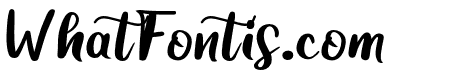 HighestAlt