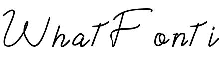 I\\\'m yours