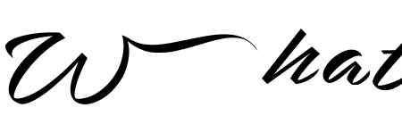 Bahari