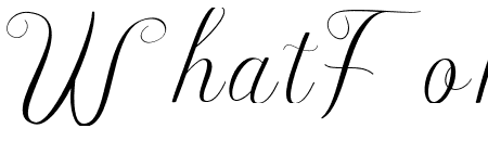 PlaygirlScript