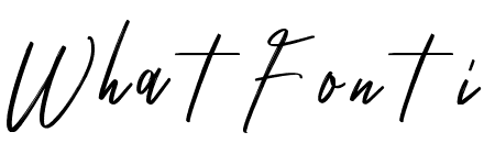 Rups Script Alt
