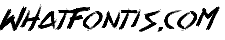 Raskhal