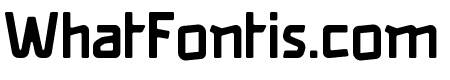 Square