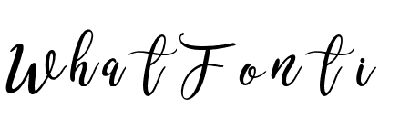 SreatnesScript