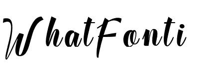 MuscheMoultonScript