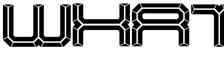 Slick Strontium Regular