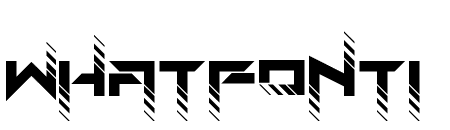 RoadTest