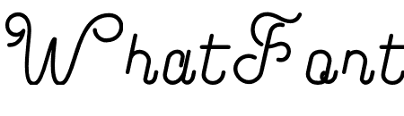 Brandy Script