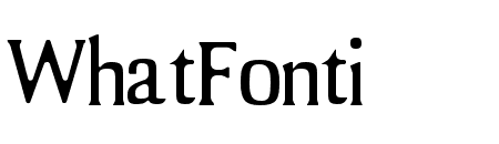 Iffat-Round