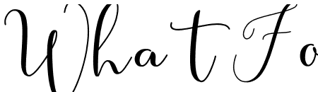 MasterScript