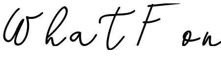 Stefani Italic