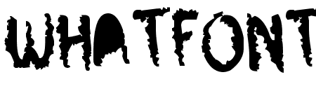 Rockfish Extra