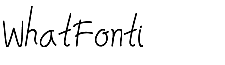 Modeliesta