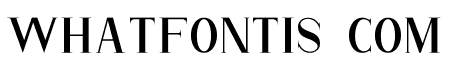 ROMANTICE