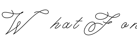 Ultimate Class