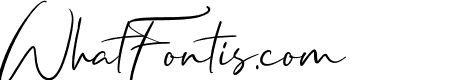 CrystalVibesScript