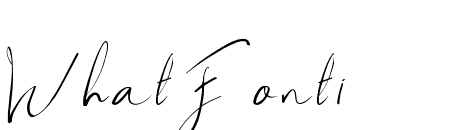 marwatty Italic