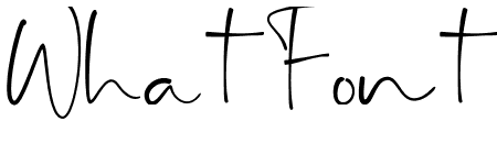Key West Script