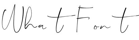 Consuela Script Regular