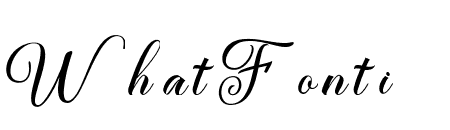 AthanScript