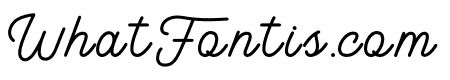 Vontage