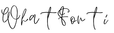 Shadow-SVG