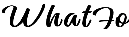 MateoScript