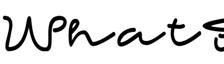 Bonandito Script
