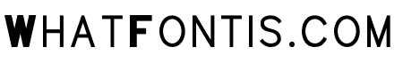 Bonandito Sans