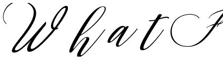 Missriyana Script