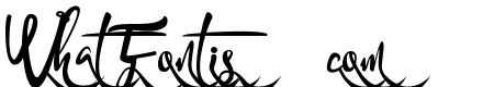 Bandrose Ornament 3