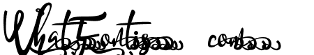 Bandrose Ornament 2