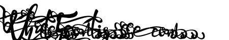 Bandrose Ornament 1.2