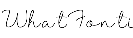 Shantine