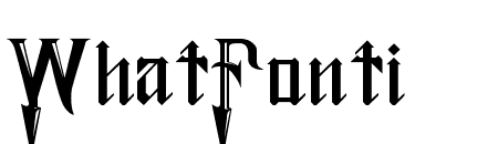 Bonchereth Regular