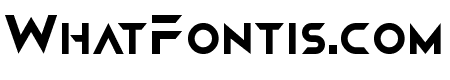 Rintexy Bold