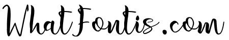 Important Element Script