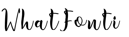 ImportantElementScript