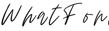 ClaudeSlant