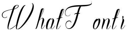 Caalifta